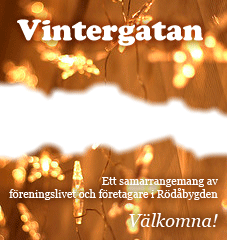 vintergatan-vinjett