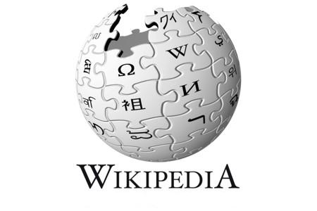 wikipedia-logo