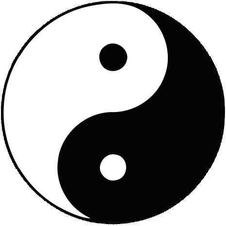 yin-yang-symbol2