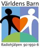 253144 Världens barn
