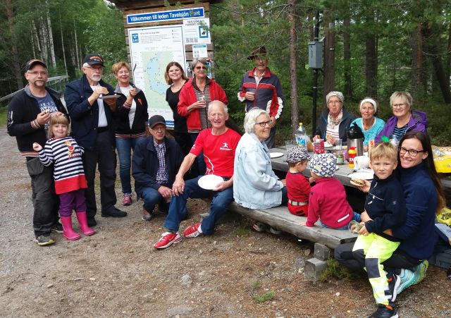 Pilgrimsvandring copy