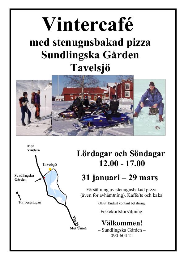 2015-01-31 Vintercaféaffisch 2015