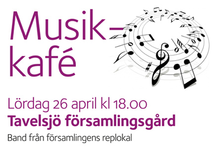 140426-puff-musikkafe1