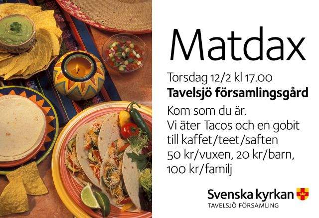 150215 web Matdax