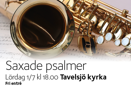 170701 saxade psalmer webb