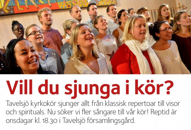 170830 byaportal Koren soke fler medlemmar