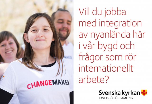 170901 portal Internationella gruppen