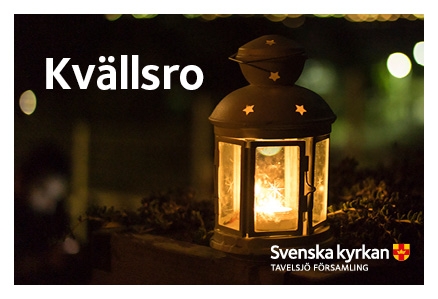 170905 webb tavelsjo Kvallsro