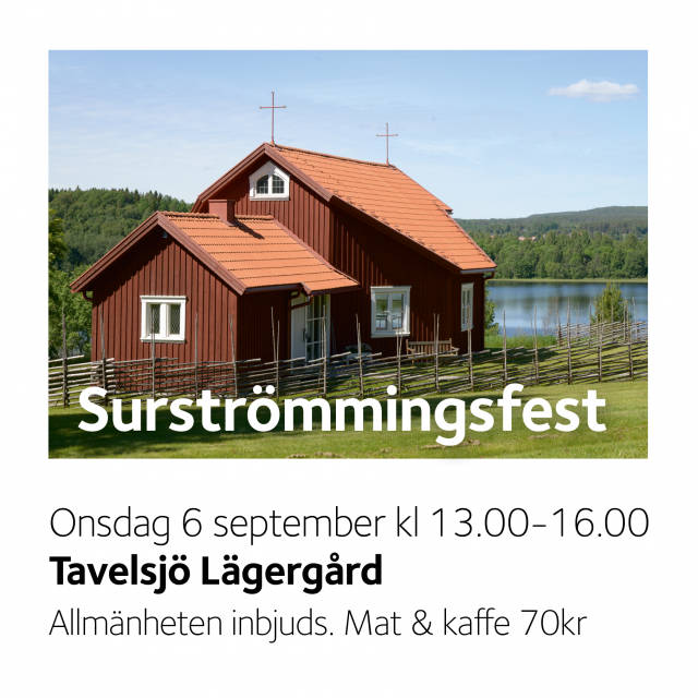 170906 Surströmmingsfest rpg fb