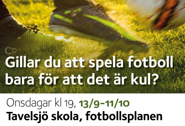 170906 portal Fotboll integration