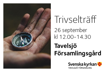 170926 webb tavelsjo trivseltraff