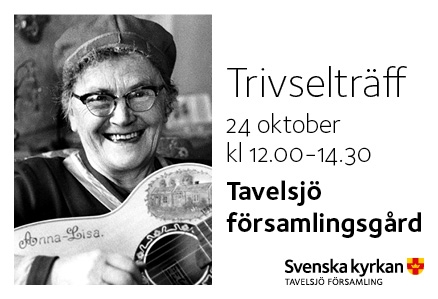 171024 Trivselträff okt wbb
