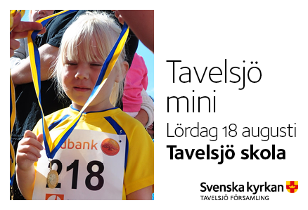 180818 webb Tavelsjo mini 2