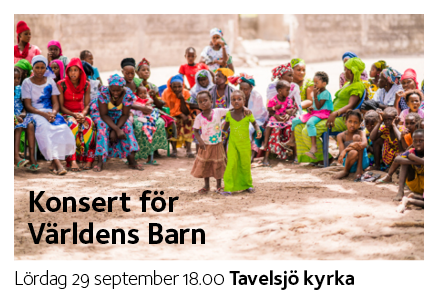180928 puff Världens barn