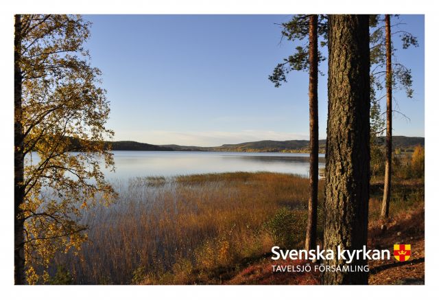 181021 bygdeportalen Temamässa miljö klimat
