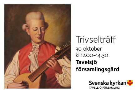 181030 webb Trivseltraff