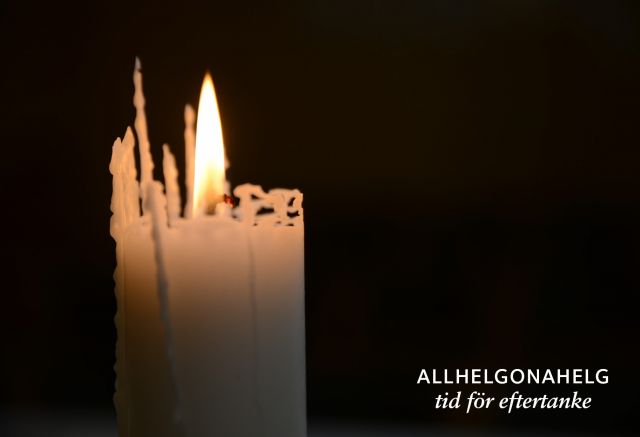 181102 bygdeportalen allhelgona