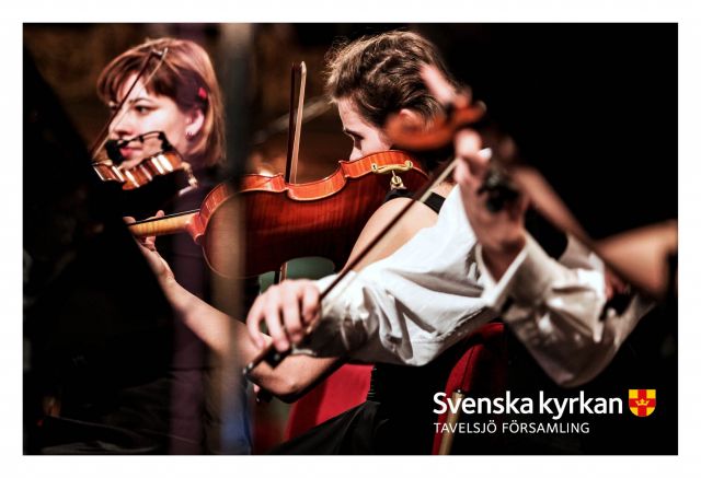 181118 bygdeportalen Folkmusikmässa