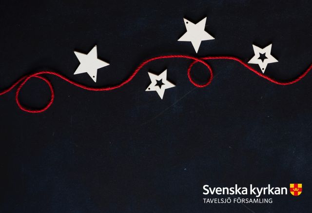 181224 bygdeportalen Julen samlad info