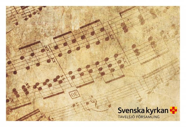 190323 bygdeportalen Körkonsert