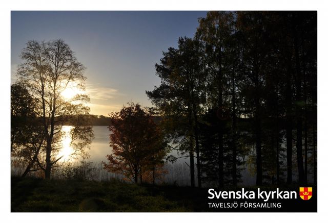 190410 bygdeportalen studiecirkel Tavelsjö forever