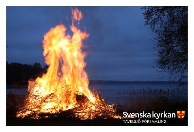 190430 bygdeportalen Valborg