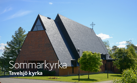 190521 puff sommarkyrka