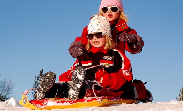 200303 puff Sportlovskul