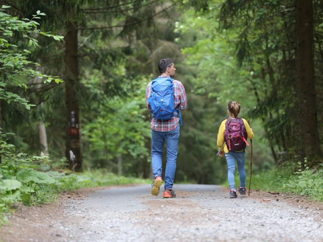 200816 Pilgrimsvandring runt Tavelsjön juliane liebermann G8gzkaqTqOA unsplash