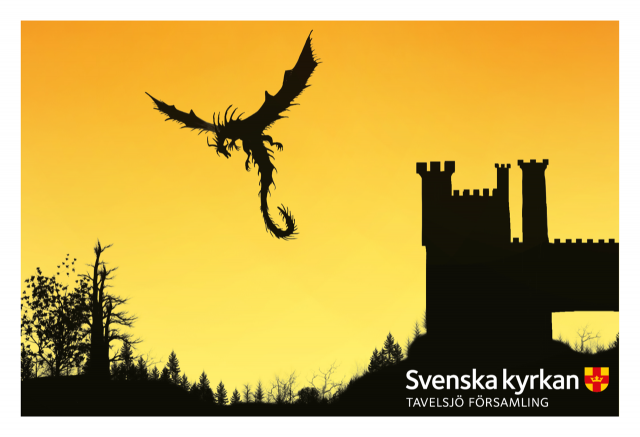 Kyrkmys 190926 webb