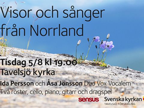 thumb 140805-PUFF-sång-fr-norrland