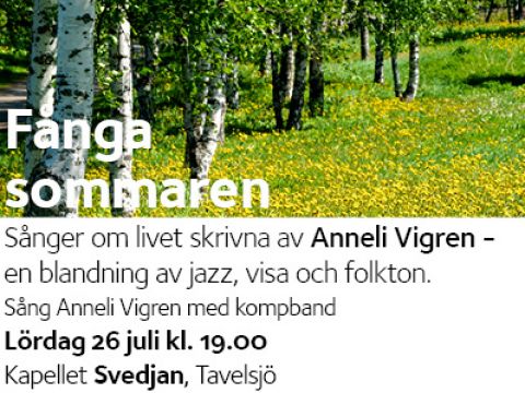 thumb Fånga sommaren2014