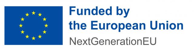 EN Funded by the European Union POS