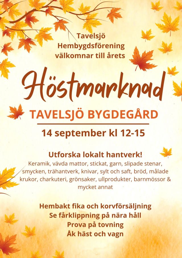 2025 Hostmarknad JPG