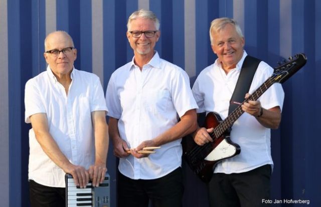 Rolfs Trio web web 645x416