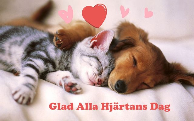 glad alla hjartans dag 1200x750