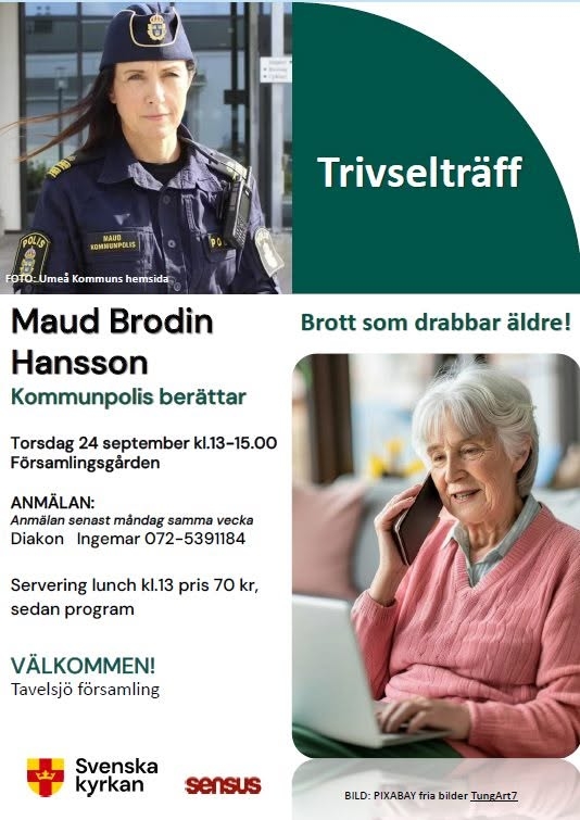 polisen