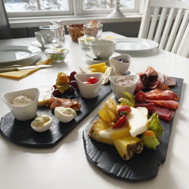 wsommar