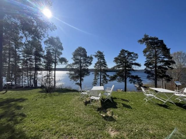 wärdshuset 23