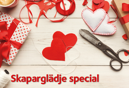 191228 puff skaparglädje special